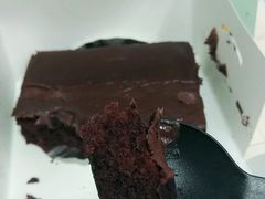-吱咖啡西式简餐
