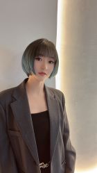 -5M HAIR SALON 旗舰店