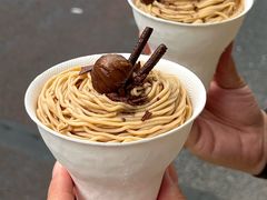 -派悦坊·甜品·蛋糕(虹口龙之梦店)