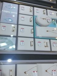-东方福珠宝( 青岛店)