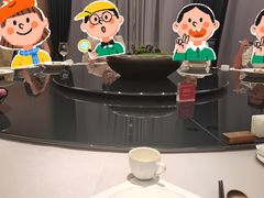 -万盛合(渔人码头店)