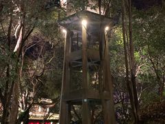 -蒋氏故居