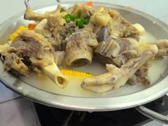 -凤城康记饭店