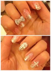 签到图片-如一·美甲美睫