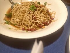 -栾氏荟(柳园店)