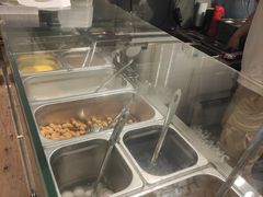 -甜心闲生传统手工冰粉(奎星楼店)