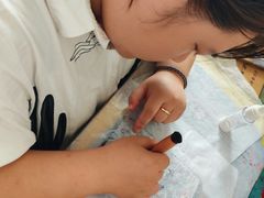 -大悦城(沈阳中街店)