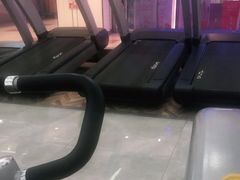 -美航国际健身(北京华联店)