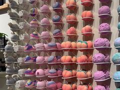 -LUSH(威尼斯人店)