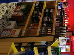 -龙咏记四季家福烤鸭中餐厅(滨湖店)