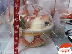 -维利康(江宁义乌店)