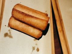 -千日贺茶餐厅(高新万达店)