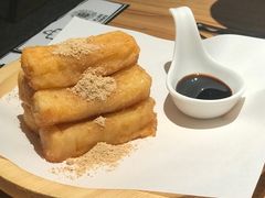 -太二酸菜鱼(汕头苏宁广场店)