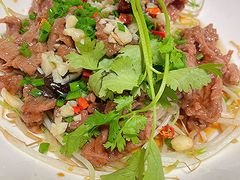 -百家福海鲜排档·闽菜·家宴(斗西路口店)