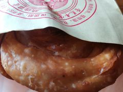 -青石桥老瓦房肥肠粉总店(青石桥总店)