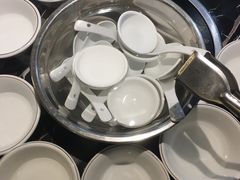 -古乐牛香·鲜牛肉牛杂火锅(五一中路店)