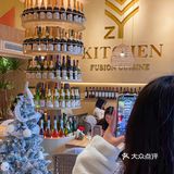 想给全长沙人安利这家超宝藏的平价brunch餐厅！