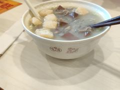 -咬不得高祖生煎·简餐(骆家庄店)