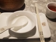 -大鸽饭(体育西路店)
