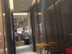 -青年公社烤鸭(熙悦天街店)