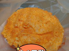 -多乐之日(颐堤港店)