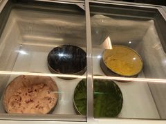 -咖啡厅自助餐厅(贵阳中天凯悦酒店)