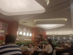 -德華楼(深圳印力店)