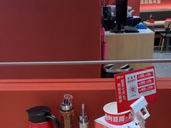 -丝恋丝娃娃(小河海纳店)