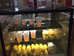 -7分甜(苏州园区科文中心店)