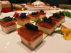 -壹零捌道·北京烤鸭(车公庄店)