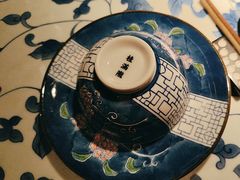 -桂满陇·桃花院落(长泰广场店)