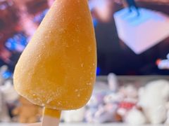 -便利蜂(石景山科技园8号楼店)