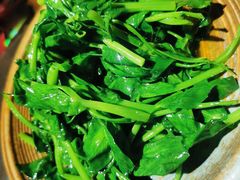 -滇越乘象云南餐厅(豆各庄店)