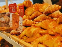 -津乐园(营口道店)