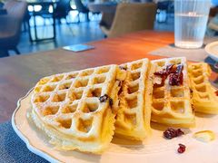 -West10 西拾·西餐厅·创意菜(未来科技城店)