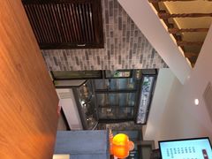 -余桥村牛肉汤(茸平路店)