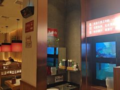 -老阿爸鲜鱼土菜(独墅湖店)