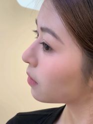 -初瞳专营美睫美甲