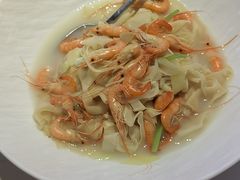 -嘉宴·精致客家菜