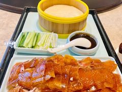 -外滩·云南人家(昆明旗舰店)