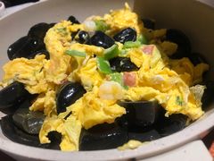 -旺顺阁·北京菜(北辰上品+)