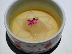-觀芷隐轩