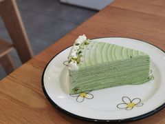 -叶太YETAI(良库店)