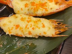 -仙隐小鹿中華の日料(荣民龙首广场店)