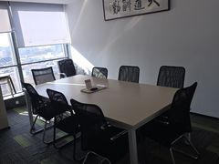 -华兴日语学校(总校)