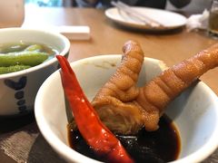 -香浙汇(望京店)