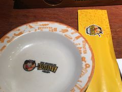 -肉串汪(望京店)