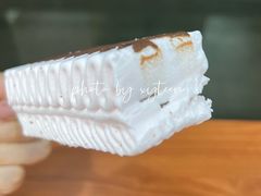 -华润苏果(文昌巷社区店)