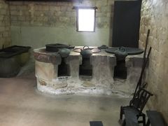 -韶山毛泽东同志故居