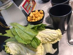 -新辣道鱼火锅(领展购物广场·中关村店)